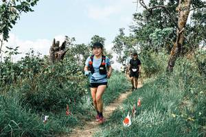 BIB: 
                            <button type="button" onclick="openModal(25533616)" class="btn btn-primary btn-sm float-right btn-popup" data-toggle="modal" data-target=".modal-high-quality">
                        <i class="fas fa-shopping-cart"></i> Add to Cart
                    </button>
                                            <button type="button" onclick="isThisMe(25533616, true)" class="btn btn-success btn-sm float-right btn-popup btn-isme hidden" data-toggle="tooltip" data-placement="bottom" title="นี่คือรูปของคุณใช่ไหม คลิกที่นี่เพื่อเอาเข้าอัลบั้ม">
                        <i class="fas fa-plus"></i> Add to album
                    </button>
                    <button type="button" onclick="isThisMe(25533616, false)" class="btn btn-warning btn-sm float-right btn-popup btn-isnotme hidden">
                        <i class="fas fa-ban"></i> Remove from album
                    </button>