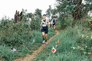 BIB: 
                            <button type="button" onclick="openModal(25559172)" class="btn btn-primary btn-sm float-right btn-popup" data-toggle="modal" data-target=".modal-high-quality">
                        <i class="fas fa-shopping-cart"></i> Add to Cart
                    </button>
                                            <button type="button" onclick="isThisMe(25559172, true)" class="btn btn-success btn-sm float-right btn-popup btn-isme hidden" data-toggle="tooltip" data-placement="bottom" title="นี่คือรูปของคุณใช่ไหม คลิกที่นี่เพื่อเอาเข้าอัลบั้ม">
                        <i class="fas fa-plus"></i> Add to album
                    </button>
                    <button type="button" onclick="isThisMe(25559172, false)" class="btn btn-warning btn-sm float-right btn-popup btn-isnotme hidden">
                        <i class="fas fa-ban"></i> Remove from album
                    </button>