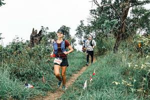 BIB: 
                            <button type="button" onclick="openModal(25568861)" class="btn btn-primary btn-sm float-right btn-popup" data-toggle="modal" data-target=".modal-high-quality">
                        <i class="fas fa-shopping-cart"></i> Add to Cart
                    </button>
                                            <button type="button" onclick="isThisMe(25568861, true)" class="btn btn-success btn-sm float-right btn-popup btn-isme hidden" data-toggle="tooltip" data-placement="bottom" title="นี่คือรูปของคุณใช่ไหม คลิกที่นี่เพื่อเอาเข้าอัลบั้ม">
                        <i class="fas fa-plus"></i> Add to album
                    </button>
                    <button type="button" onclick="isThisMe(25568861, false)" class="btn btn-warning btn-sm float-right btn-popup btn-isnotme hidden">
                        <i class="fas fa-ban"></i> Remove from album
                    </button>