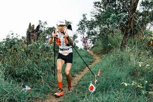 BIB: 
                            <button type="button" onclick="openModal(25562036)" class="btn btn-primary btn-sm float-right btn-popup" data-toggle="modal" data-target=".modal-high-quality">
                        <i class="fas fa-shopping-cart"></i> Add to Cart
                    </button>
                                            <button type="button" onclick="isThisMe(25562036, true)" class="btn btn-success btn-sm float-right btn-popup btn-isme hidden" data-toggle="tooltip" data-placement="bottom" title="นี่คือรูปของคุณใช่ไหม คลิกที่นี่เพื่อเอาเข้าอัลบั้ม">
                        <i class="fas fa-plus"></i> Add to album
                    </button>
                    <button type="button" onclick="isThisMe(25562036, false)" class="btn btn-warning btn-sm float-right btn-popup btn-isnotme hidden">
                        <i class="fas fa-ban"></i> Remove from album
                    </button>