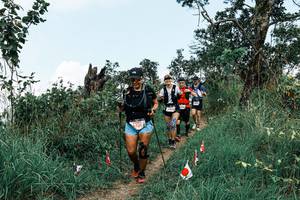 BIB: 
                            <button type="button" onclick="openModal(25537419)" class="btn btn-primary btn-sm float-right btn-popup" data-toggle="modal" data-target=".modal-high-quality">
                        <i class="fas fa-shopping-cart"></i> Add to Cart
                    </button>
                                            <button type="button" onclick="isThisMe(25537419, true)" class="btn btn-success btn-sm float-right btn-popup btn-isme hidden" data-toggle="tooltip" data-placement="bottom" title="นี่คือรูปของคุณใช่ไหม คลิกที่นี่เพื่อเอาเข้าอัลบั้ม">
                        <i class="fas fa-plus"></i> Add to album
                    </button>
                    <button type="button" onclick="isThisMe(25537419, false)" class="btn btn-warning btn-sm float-right btn-popup btn-isnotme hidden">
                        <i class="fas fa-ban"></i> Remove from album
                    </button>