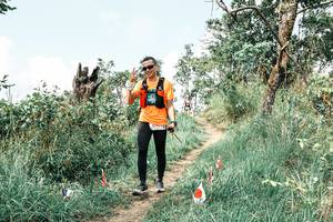 BIB: 
                            <button type="button" onclick="openModal(25529435)" class="btn btn-primary btn-sm float-right btn-popup" data-toggle="modal" data-target=".modal-high-quality">
                        <i class="fas fa-shopping-cart"></i> Add to Cart
                    </button>
                                            <button type="button" onclick="isThisMe(25529435, true)" class="btn btn-success btn-sm float-right btn-popup btn-isme hidden" data-toggle="tooltip" data-placement="bottom" title="นี่คือรูปของคุณใช่ไหม คลิกที่นี่เพื่อเอาเข้าอัลบั้ม">
                        <i class="fas fa-plus"></i> Add to album
                    </button>
                    <button type="button" onclick="isThisMe(25529435, false)" class="btn btn-warning btn-sm float-right btn-popup btn-isnotme hidden">
                        <i class="fas fa-ban"></i> Remove from album
                    </button>