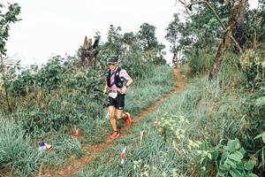 BIB: 
                            <button type="button" onclick="openModal(25601866)" class="btn btn-primary btn-sm float-right btn-popup" data-toggle="modal" data-target=".modal-high-quality">
                        <i class="fas fa-shopping-cart"></i> Add to Cart
                    </button>
                                            <button type="button" onclick="isThisMe(25601866, true)" class="btn btn-success btn-sm float-right btn-popup btn-isme hidden" data-toggle="tooltip" data-placement="bottom" title="นี่คือรูปของคุณใช่ไหม คลิกที่นี่เพื่อเอาเข้าอัลบั้ม">
                        <i class="fas fa-plus"></i> Add to album
                    </button>
                    <button type="button" onclick="isThisMe(25601866, false)" class="btn btn-warning btn-sm float-right btn-popup btn-isnotme hidden">
                        <i class="fas fa-ban"></i> Remove from album
                    </button>