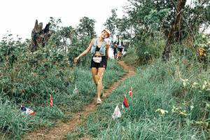 BIB: 
                            <button type="button" onclick="openModal(25583974)" class="btn btn-primary btn-sm float-right btn-popup" data-toggle="modal" data-target=".modal-high-quality">
                        <i class="fas fa-shopping-cart"></i> Add to Cart
                    </button>
                                            <button type="button" onclick="isThisMe(25583974, true)" class="btn btn-success btn-sm float-right btn-popup btn-isme hidden" data-toggle="tooltip" data-placement="bottom" title="นี่คือรูปของคุณใช่ไหม คลิกที่นี่เพื่อเอาเข้าอัลบั้ม">
                        <i class="fas fa-plus"></i> Add to album
                    </button>
                    <button type="button" onclick="isThisMe(25583974, false)" class="btn btn-warning btn-sm float-right btn-popup btn-isnotme hidden">
                        <i class="fas fa-ban"></i> Remove from album
                    </button>