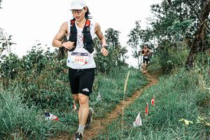 BIB: 
                            <button type="button" onclick="openModal(25588284)" class="btn btn-primary btn-sm float-right btn-popup" data-toggle="modal" data-target=".modal-high-quality">
                        <i class="fas fa-shopping-cart"></i> Add to Cart
                    </button>
                                            <button type="button" onclick="isThisMe(25588284, true)" class="btn btn-success btn-sm float-right btn-popup btn-isme hidden" data-toggle="tooltip" data-placement="bottom" title="นี่คือรูปของคุณใช่ไหม คลิกที่นี่เพื่อเอาเข้าอัลบั้ม">
                        <i class="fas fa-plus"></i> Add to album
                    </button>
                    <button type="button" onclick="isThisMe(25588284, false)" class="btn btn-warning btn-sm float-right btn-popup btn-isnotme hidden">
                        <i class="fas fa-ban"></i> Remove from album
                    </button>