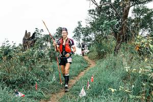 BIB: 
                            <button type="button" onclick="openModal(25570226)" class="btn btn-primary btn-sm float-right btn-popup" data-toggle="modal" data-target=".modal-high-quality">
                        <i class="fas fa-shopping-cart"></i> Add to Cart
                    </button>
                                            <button type="button" onclick="isThisMe(25570226, true)" class="btn btn-success btn-sm float-right btn-popup btn-isme hidden" data-toggle="tooltip" data-placement="bottom" title="นี่คือรูปของคุณใช่ไหม คลิกที่นี่เพื่อเอาเข้าอัลบั้ม">
                        <i class="fas fa-plus"></i> Add to album
                    </button>
                    <button type="button" onclick="isThisMe(25570226, false)" class="btn btn-warning btn-sm float-right btn-popup btn-isnotme hidden">
                        <i class="fas fa-ban"></i> Remove from album
                    </button>