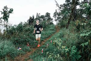 BIB: 
                            <button type="button" onclick="openModal(25602745)" class="btn btn-primary btn-sm float-right btn-popup" data-toggle="modal" data-target=".modal-high-quality">
                        <i class="fas fa-shopping-cart"></i> Add to Cart
                    </button>
                                            <button type="button" onclick="isThisMe(25602745, true)" class="btn btn-success btn-sm float-right btn-popup btn-isme hidden" data-toggle="tooltip" data-placement="bottom" title="นี่คือรูปของคุณใช่ไหม คลิกที่นี่เพื่อเอาเข้าอัลบั้ม">
                        <i class="fas fa-plus"></i> Add to album
                    </button>
                    <button type="button" onclick="isThisMe(25602745, false)" class="btn btn-warning btn-sm float-right btn-popup btn-isnotme hidden">
                        <i class="fas fa-ban"></i> Remove from album
                    </button>