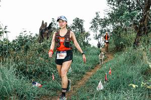 BIB: 
                            <button type="button" onclick="openModal(25585855)" class="btn btn-primary btn-sm float-right btn-popup" data-toggle="modal" data-target=".modal-high-quality">
                        <i class="fas fa-shopping-cart"></i> Add to Cart
                    </button>
                                            <button type="button" onclick="isThisMe(25585855, true)" class="btn btn-success btn-sm float-right btn-popup btn-isme hidden" data-toggle="tooltip" data-placement="bottom" title="นี่คือรูปของคุณใช่ไหม คลิกที่นี่เพื่อเอาเข้าอัลบั้ม">
                        <i class="fas fa-plus"></i> Add to album
                    </button>
                    <button type="button" onclick="isThisMe(25585855, false)" class="btn btn-warning btn-sm float-right btn-popup btn-isnotme hidden">
                        <i class="fas fa-ban"></i> Remove from album
                    </button>