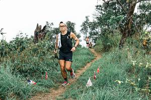 BIB: 
                            <button type="button" onclick="openModal(25572639)" class="btn btn-primary btn-sm float-right btn-popup" data-toggle="modal" data-target=".modal-high-quality">
                        <i class="fas fa-shopping-cart"></i> Add to Cart
                    </button>
                                            <button type="button" onclick="isThisMe(25572639, true)" class="btn btn-success btn-sm float-right btn-popup btn-isme hidden" data-toggle="tooltip" data-placement="bottom" title="นี่คือรูปของคุณใช่ไหม คลิกที่นี่เพื่อเอาเข้าอัลบั้ม">
                        <i class="fas fa-plus"></i> Add to album
                    </button>
                    <button type="button" onclick="isThisMe(25572639, false)" class="btn btn-warning btn-sm float-right btn-popup btn-isnotme hidden">
                        <i class="fas fa-ban"></i> Remove from album
                    </button>