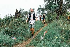 BIB: 
                            <button type="button" onclick="openModal(25577234)" class="btn btn-primary btn-sm float-right btn-popup" data-toggle="modal" data-target=".modal-high-quality">
                        <i class="fas fa-shopping-cart"></i> Add to Cart
                    </button>
                                            <button type="button" onclick="isThisMe(25577234, true)" class="btn btn-success btn-sm float-right btn-popup btn-isme hidden" data-toggle="tooltip" data-placement="bottom" title="นี่คือรูปของคุณใช่ไหม คลิกที่นี่เพื่อเอาเข้าอัลบั้ม">
                        <i class="fas fa-plus"></i> Add to album
                    </button>
                    <button type="button" onclick="isThisMe(25577234, false)" class="btn btn-warning btn-sm float-right btn-popup btn-isnotme hidden">
                        <i class="fas fa-ban"></i> Remove from album
                    </button>