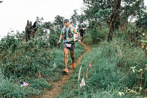 BIB: 
                            <button type="button" onclick="openModal(25588857)" class="btn btn-primary btn-sm float-right btn-popup" data-toggle="modal" data-target=".modal-high-quality">
                        <i class="fas fa-shopping-cart"></i> Add to Cart
                    </button>
                                            <button type="button" onclick="isThisMe(25588857, true)" class="btn btn-success btn-sm float-right btn-popup btn-isme hidden" data-toggle="tooltip" data-placement="bottom" title="นี่คือรูปของคุณใช่ไหม คลิกที่นี่เพื่อเอาเข้าอัลบั้ม">
                        <i class="fas fa-plus"></i> Add to album
                    </button>
                    <button type="button" onclick="isThisMe(25588857, false)" class="btn btn-warning btn-sm float-right btn-popup btn-isnotme hidden">
                        <i class="fas fa-ban"></i> Remove from album
                    </button>