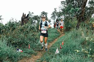 BIB: 
                            <button type="button" onclick="openModal(25575540)" class="btn btn-primary btn-sm float-right btn-popup" data-toggle="modal" data-target=".modal-high-quality">
                        <i class="fas fa-shopping-cart"></i> Add to Cart
                    </button>
                                            <button type="button" onclick="isThisMe(25575540, true)" class="btn btn-success btn-sm float-right btn-popup btn-isme hidden" data-toggle="tooltip" data-placement="bottom" title="นี่คือรูปของคุณใช่ไหม คลิกที่นี่เพื่อเอาเข้าอัลบั้ม">
                        <i class="fas fa-plus"></i> Add to album
                    </button>
                    <button type="button" onclick="isThisMe(25575540, false)" class="btn btn-warning btn-sm float-right btn-popup btn-isnotme hidden">
                        <i class="fas fa-ban"></i> Remove from album
                    </button>