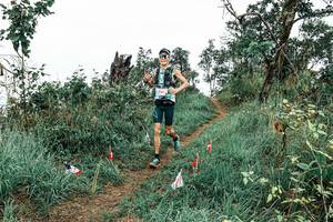 BIB: 
                            <button type="button" onclick="openModal(25593073)" class="btn btn-primary btn-sm float-right btn-popup" data-toggle="modal" data-target=".modal-high-quality">
                        <i class="fas fa-shopping-cart"></i> Add to Cart
                    </button>
                                            <button type="button" onclick="isThisMe(25593073, true)" class="btn btn-success btn-sm float-right btn-popup btn-isme hidden" data-toggle="tooltip" data-placement="bottom" title="นี่คือรูปของคุณใช่ไหม คลิกที่นี่เพื่อเอาเข้าอัลบั้ม">
                        <i class="fas fa-plus"></i> Add to album
                    </button>
                    <button type="button" onclick="isThisMe(25593073, false)" class="btn btn-warning btn-sm float-right btn-popup btn-isnotme hidden">
                        <i class="fas fa-ban"></i> Remove from album
                    </button>