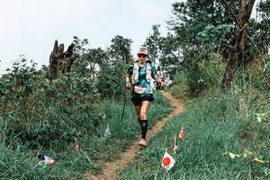 BIB: 
                            <button type="button" onclick="openModal(25556305)" class="btn btn-primary btn-sm float-right btn-popup" data-toggle="modal" data-target=".modal-high-quality">
                        <i class="fas fa-shopping-cart"></i> Add to Cart
                    </button>
                                            <button type="button" onclick="isThisMe(25556305, true)" class="btn btn-success btn-sm float-right btn-popup btn-isme hidden" data-toggle="tooltip" data-placement="bottom" title="นี่คือรูปของคุณใช่ไหม คลิกที่นี่เพื่อเอาเข้าอัลบั้ม">
                        <i class="fas fa-plus"></i> Add to album
                    </button>
                    <button type="button" onclick="isThisMe(25556305, false)" class="btn btn-warning btn-sm float-right btn-popup btn-isnotme hidden">
                        <i class="fas fa-ban"></i> Remove from album
                    </button>