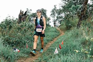 BIB: 
                            <button type="button" onclick="openModal(25580374)" class="btn btn-primary btn-sm float-right btn-popup" data-toggle="modal" data-target=".modal-high-quality">
                        <i class="fas fa-shopping-cart"></i> Add to Cart
                    </button>
                                            <button type="button" onclick="isThisMe(25580374, true)" class="btn btn-success btn-sm float-right btn-popup btn-isme hidden" data-toggle="tooltip" data-placement="bottom" title="นี่คือรูปของคุณใช่ไหม คลิกที่นี่เพื่อเอาเข้าอัลบั้ม">
                        <i class="fas fa-plus"></i> Add to album
                    </button>
                    <button type="button" onclick="isThisMe(25580374, false)" class="btn btn-warning btn-sm float-right btn-popup btn-isnotme hidden">
                        <i class="fas fa-ban"></i> Remove from album
                    </button>