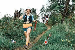 BIB: 
                            <button type="button" onclick="openModal(25560440)" class="btn btn-primary btn-sm float-right btn-popup" data-toggle="modal" data-target=".modal-high-quality">
                        <i class="fas fa-shopping-cart"></i> Add to Cart
                    </button>
                                            <button type="button" onclick="isThisMe(25560440, true)" class="btn btn-success btn-sm float-right btn-popup btn-isme hidden" data-toggle="tooltip" data-placement="bottom" title="นี่คือรูปของคุณใช่ไหม คลิกที่นี่เพื่อเอาเข้าอัลบั้ม">
                        <i class="fas fa-plus"></i> Add to album
                    </button>
                    <button type="button" onclick="isThisMe(25560440, false)" class="btn btn-warning btn-sm float-right btn-popup btn-isnotme hidden">
                        <i class="fas fa-ban"></i> Remove from album
                    </button>