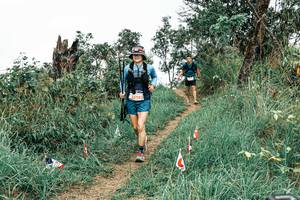 BIB: 
                            <button type="button" onclick="openModal(25562366)" class="btn btn-primary btn-sm float-right btn-popup" data-toggle="modal" data-target=".modal-high-quality">
                        <i class="fas fa-shopping-cart"></i> Add to Cart
                    </button>
                                            <button type="button" onclick="isThisMe(25562366, true)" class="btn btn-success btn-sm float-right btn-popup btn-isme hidden" data-toggle="tooltip" data-placement="bottom" title="นี่คือรูปของคุณใช่ไหม คลิกที่นี่เพื่อเอาเข้าอัลบั้ม">
                        <i class="fas fa-plus"></i> Add to album
                    </button>
                    <button type="button" onclick="isThisMe(25562366, false)" class="btn btn-warning btn-sm float-right btn-popup btn-isnotme hidden">
                        <i class="fas fa-ban"></i> Remove from album
                    </button>