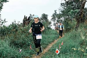 BIB: 
                            <button type="button" onclick="openModal(25551377)" class="btn btn-primary btn-sm float-right btn-popup" data-toggle="modal" data-target=".modal-high-quality">
                        <i class="fas fa-shopping-cart"></i> Add to Cart
                    </button>
                                            <button type="button" onclick="isThisMe(25551377, true)" class="btn btn-success btn-sm float-right btn-popup btn-isme hidden" data-toggle="tooltip" data-placement="bottom" title="นี่คือรูปของคุณใช่ไหม คลิกที่นี่เพื่อเอาเข้าอัลบั้ม">
                        <i class="fas fa-plus"></i> Add to album
                    </button>
                    <button type="button" onclick="isThisMe(25551377, false)" class="btn btn-warning btn-sm float-right btn-popup btn-isnotme hidden">
                        <i class="fas fa-ban"></i> Remove from album
                    </button>