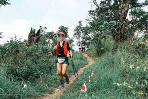 BIB: 
                            <button type="button" onclick="openModal(25529629)" class="btn btn-primary btn-sm float-right btn-popup" data-toggle="modal" data-target=".modal-high-quality">
                        <i class="fas fa-shopping-cart"></i> Add to Cart
                    </button>
                                            <button type="button" onclick="isThisMe(25529629, true)" class="btn btn-success btn-sm float-right btn-popup btn-isme hidden" data-toggle="tooltip" data-placement="bottom" title="นี่คือรูปของคุณใช่ไหม คลิกที่นี่เพื่อเอาเข้าอัลบั้ม">
                        <i class="fas fa-plus"></i> Add to album
                    </button>
                    <button type="button" onclick="isThisMe(25529629, false)" class="btn btn-warning btn-sm float-right btn-popup btn-isnotme hidden">
                        <i class="fas fa-ban"></i> Remove from album
                    </button>