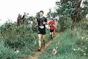 BIB: 
                            <button type="button" onclick="openModal(25561488)" class="btn btn-primary btn-sm float-right btn-popup" data-toggle="modal" data-target=".modal-high-quality">
                        <i class="fas fa-shopping-cart"></i> Add to Cart
                    </button>
                                            <button type="button" onclick="isThisMe(25561488, true)" class="btn btn-success btn-sm float-right btn-popup btn-isme hidden" data-toggle="tooltip" data-placement="bottom" title="นี่คือรูปของคุณใช่ไหม คลิกที่นี่เพื่อเอาเข้าอัลบั้ม">
                        <i class="fas fa-plus"></i> Add to album
                    </button>
                    <button type="button" onclick="isThisMe(25561488, false)" class="btn btn-warning btn-sm float-right btn-popup btn-isnotme hidden">
                        <i class="fas fa-ban"></i> Remove from album
                    </button>