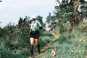 BIB: 
                            <button type="button" onclick="openModal(25554019)" class="btn btn-primary btn-sm float-right btn-popup" data-toggle="modal" data-target=".modal-high-quality">
                        <i class="fas fa-shopping-cart"></i> Add to Cart
                    </button>
                                            <button type="button" onclick="isThisMe(25554019, true)" class="btn btn-success btn-sm float-right btn-popup btn-isme hidden" data-toggle="tooltip" data-placement="bottom" title="นี่คือรูปของคุณใช่ไหม คลิกที่นี่เพื่อเอาเข้าอัลบั้ม">
                        <i class="fas fa-plus"></i> Add to album
                    </button>
                    <button type="button" onclick="isThisMe(25554019, false)" class="btn btn-warning btn-sm float-right btn-popup btn-isnotme hidden">
                        <i class="fas fa-ban"></i> Remove from album
                    </button>