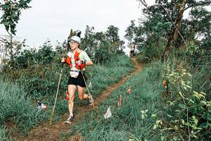 BIB: 
                            <button type="button" onclick="openModal(25596470)" class="btn btn-primary btn-sm float-right btn-popup" data-toggle="modal" data-target=".modal-high-quality">
                        <i class="fas fa-shopping-cart"></i> Add to Cart
                    </button>
                                            <button type="button" onclick="isThisMe(25596470, true)" class="btn btn-success btn-sm float-right btn-popup btn-isme hidden" data-toggle="tooltip" data-placement="bottom" title="นี่คือรูปของคุณใช่ไหม คลิกที่นี่เพื่อเอาเข้าอัลบั้ม">
                        <i class="fas fa-plus"></i> Add to album
                    </button>
                    <button type="button" onclick="isThisMe(25596470, false)" class="btn btn-warning btn-sm float-right btn-popup btn-isnotme hidden">
                        <i class="fas fa-ban"></i> Remove from album
                    </button>