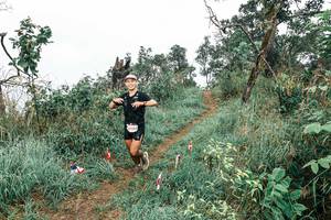 BIB: 
                            <button type="button" onclick="openModal(25603643)" class="btn btn-primary btn-sm float-right btn-popup" data-toggle="modal" data-target=".modal-high-quality">
                        <i class="fas fa-shopping-cart"></i> Add to Cart
                    </button>
                                            <button type="button" onclick="isThisMe(25603643, true)" class="btn btn-success btn-sm float-right btn-popup btn-isme hidden" data-toggle="tooltip" data-placement="bottom" title="นี่คือรูปของคุณใช่ไหม คลิกที่นี่เพื่อเอาเข้าอัลบั้ม">
                        <i class="fas fa-plus"></i> Add to album
                    </button>
                    <button type="button" onclick="isThisMe(25603643, false)" class="btn btn-warning btn-sm float-right btn-popup btn-isnotme hidden">
                        <i class="fas fa-ban"></i> Remove from album
                    </button>