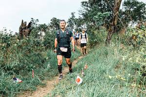 BIB: 
                            <button type="button" onclick="openModal(25555382)" class="btn btn-primary btn-sm float-right btn-popup" data-toggle="modal" data-target=".modal-high-quality">
                        <i class="fas fa-shopping-cart"></i> Add to Cart
                    </button>
                                            <button type="button" onclick="isThisMe(25555382, true)" class="btn btn-success btn-sm float-right btn-popup btn-isme hidden" data-toggle="tooltip" data-placement="bottom" title="นี่คือรูปของคุณใช่ไหม คลิกที่นี่เพื่อเอาเข้าอัลบั้ม">
                        <i class="fas fa-plus"></i> Add to album
                    </button>
                    <button type="button" onclick="isThisMe(25555382, false)" class="btn btn-warning btn-sm float-right btn-popup btn-isnotme hidden">
                        <i class="fas fa-ban"></i> Remove from album
                    </button>