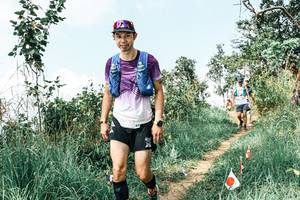 BIB: 
                            <button type="button" onclick="openModal(25542545)" class="btn btn-primary btn-sm float-right btn-popup" data-toggle="modal" data-target=".modal-high-quality">
                        <i class="fas fa-shopping-cart"></i> Add to Cart
                    </button>
                                            <button type="button" onclick="isThisMe(25542545, true)" class="btn btn-success btn-sm float-right btn-popup btn-isme hidden" data-toggle="tooltip" data-placement="bottom" title="นี่คือรูปของคุณใช่ไหม คลิกที่นี่เพื่อเอาเข้าอัลบั้ม">
                        <i class="fas fa-plus"></i> Add to album
                    </button>
                    <button type="button" onclick="isThisMe(25542545, false)" class="btn btn-warning btn-sm float-right btn-popup btn-isnotme hidden">
                        <i class="fas fa-ban"></i> Remove from album
                    </button>