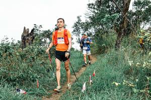 BIB: 
                            <button type="button" onclick="openModal(25569919)" class="btn btn-primary btn-sm float-right btn-popup" data-toggle="modal" data-target=".modal-high-quality">
                        <i class="fas fa-shopping-cart"></i> Add to Cart
                    </button>
                                            <button type="button" onclick="isThisMe(25569919, true)" class="btn btn-success btn-sm float-right btn-popup btn-isme hidden" data-toggle="tooltip" data-placement="bottom" title="นี่คือรูปของคุณใช่ไหม คลิกที่นี่เพื่อเอาเข้าอัลบั้ม">
                        <i class="fas fa-plus"></i> Add to album
                    </button>
                    <button type="button" onclick="isThisMe(25569919, false)" class="btn btn-warning btn-sm float-right btn-popup btn-isnotme hidden">
                        <i class="fas fa-ban"></i> Remove from album
                    </button>