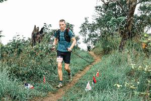 BIB: 
                            <button type="button" onclick="openModal(25579404)" class="btn btn-primary btn-sm float-right btn-popup" data-toggle="modal" data-target=".modal-high-quality">
                        <i class="fas fa-shopping-cart"></i> Add to Cart
                    </button>
                                            <button type="button" onclick="isThisMe(25579404, true)" class="btn btn-success btn-sm float-right btn-popup btn-isme hidden" data-toggle="tooltip" data-placement="bottom" title="นี่คือรูปของคุณใช่ไหม คลิกที่นี่เพื่อเอาเข้าอัลบั้ม">
                        <i class="fas fa-plus"></i> Add to album
                    </button>
                    <button type="button" onclick="isThisMe(25579404, false)" class="btn btn-warning btn-sm float-right btn-popup btn-isnotme hidden">
                        <i class="fas fa-ban"></i> Remove from album
                    </button>