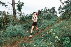 BIB: 
                            <button type="button" onclick="openModal(25604328)" class="btn btn-primary btn-sm float-right btn-popup" data-toggle="modal" data-target=".modal-high-quality">
                        <i class="fas fa-shopping-cart"></i> Add to Cart
                    </button>
                                            <button type="button" onclick="isThisMe(25604328, true)" class="btn btn-success btn-sm float-right btn-popup btn-isme hidden" data-toggle="tooltip" data-placement="bottom" title="นี่คือรูปของคุณใช่ไหม คลิกที่นี่เพื่อเอาเข้าอัลบั้ม">
                        <i class="fas fa-plus"></i> Add to album
                    </button>
                    <button type="button" onclick="isThisMe(25604328, false)" class="btn btn-warning btn-sm float-right btn-popup btn-isnotme hidden">
                        <i class="fas fa-ban"></i> Remove from album
                    </button>