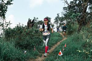 BIB: 
                            <button type="button" onclick="openModal(25539836)" class="btn btn-primary btn-sm float-right btn-popup" data-toggle="modal" data-target=".modal-high-quality">
                        <i class="fas fa-shopping-cart"></i> Add to Cart
                    </button>
                                            <button type="button" onclick="isThisMe(25539836, true)" class="btn btn-success btn-sm float-right btn-popup btn-isme hidden" data-toggle="tooltip" data-placement="bottom" title="นี่คือรูปของคุณใช่ไหม คลิกที่นี่เพื่อเอาเข้าอัลบั้ม">
                        <i class="fas fa-plus"></i> Add to album
                    </button>
                    <button type="button" onclick="isThisMe(25539836, false)" class="btn btn-warning btn-sm float-right btn-popup btn-isnotme hidden">
                        <i class="fas fa-ban"></i> Remove from album
                    </button>