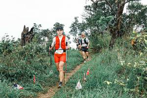 BIB: 
                            <button type="button" onclick="openModal(25570849)" class="btn btn-primary btn-sm float-right btn-popup" data-toggle="modal" data-target=".modal-high-quality">
                        <i class="fas fa-shopping-cart"></i> Add to Cart
                    </button>
                                            <button type="button" onclick="isThisMe(25570849, true)" class="btn btn-success btn-sm float-right btn-popup btn-isme hidden" data-toggle="tooltip" data-placement="bottom" title="นี่คือรูปของคุณใช่ไหม คลิกที่นี่เพื่อเอาเข้าอัลบั้ม">
                        <i class="fas fa-plus"></i> Add to album
                    </button>
                    <button type="button" onclick="isThisMe(25570849, false)" class="btn btn-warning btn-sm float-right btn-popup btn-isnotme hidden">
                        <i class="fas fa-ban"></i> Remove from album
                    </button>