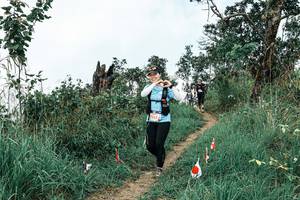 BIB: 
                            <button type="button" onclick="openModal(25532259)" class="btn btn-primary btn-sm float-right btn-popup" data-toggle="modal" data-target=".modal-high-quality">
                        <i class="fas fa-shopping-cart"></i> Add to Cart
                    </button>
                                            <button type="button" onclick="isThisMe(25532259, true)" class="btn btn-success btn-sm float-right btn-popup btn-isme hidden" data-toggle="tooltip" data-placement="bottom" title="นี่คือรูปของคุณใช่ไหม คลิกที่นี่เพื่อเอาเข้าอัลบั้ม">
                        <i class="fas fa-plus"></i> Add to album
                    </button>
                    <button type="button" onclick="isThisMe(25532259, false)" class="btn btn-warning btn-sm float-right btn-popup btn-isnotme hidden">
                        <i class="fas fa-ban"></i> Remove from album
                    </button>