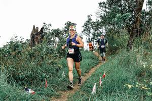 BIB: 
                            <button type="button" onclick="openModal(25566153)" class="btn btn-primary btn-sm float-right btn-popup" data-toggle="modal" data-target=".modal-high-quality">
                        <i class="fas fa-shopping-cart"></i> Add to Cart
                    </button>
                                            <button type="button" onclick="isThisMe(25566153, true)" class="btn btn-success btn-sm float-right btn-popup btn-isme hidden" data-toggle="tooltip" data-placement="bottom" title="นี่คือรูปของคุณใช่ไหม คลิกที่นี่เพื่อเอาเข้าอัลบั้ม">
                        <i class="fas fa-plus"></i> Add to album
                    </button>
                    <button type="button" onclick="isThisMe(25566153, false)" class="btn btn-warning btn-sm float-right btn-popup btn-isnotme hidden">
                        <i class="fas fa-ban"></i> Remove from album
                    </button>