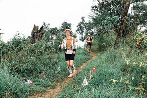 BIB: 
                            <button type="button" onclick="openModal(25572630)" class="btn btn-primary btn-sm float-right btn-popup" data-toggle="modal" data-target=".modal-high-quality">
                        <i class="fas fa-shopping-cart"></i> Add to Cart
                    </button>
                                            <button type="button" onclick="isThisMe(25572630, true)" class="btn btn-success btn-sm float-right btn-popup btn-isme hidden" data-toggle="tooltip" data-placement="bottom" title="นี่คือรูปของคุณใช่ไหม คลิกที่นี่เพื่อเอาเข้าอัลบั้ม">
                        <i class="fas fa-plus"></i> Add to album
                    </button>
                    <button type="button" onclick="isThisMe(25572630, false)" class="btn btn-warning btn-sm float-right btn-popup btn-isnotme hidden">
                        <i class="fas fa-ban"></i> Remove from album
                    </button>