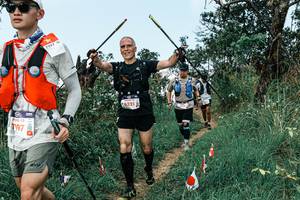 BIB: 
                            <button type="button" onclick="openModal(25534339)" class="btn btn-primary btn-sm float-right btn-popup" data-toggle="modal" data-target=".modal-high-quality">
                        <i class="fas fa-shopping-cart"></i> Add to Cart
                    </button>
                                            <button type="button" onclick="isThisMe(25534339, true)" class="btn btn-success btn-sm float-right btn-popup btn-isme hidden" data-toggle="tooltip" data-placement="bottom" title="นี่คือรูปของคุณใช่ไหม คลิกที่นี่เพื่อเอาเข้าอัลบั้ม">
                        <i class="fas fa-plus"></i> Add to album
                    </button>
                    <button type="button" onclick="isThisMe(25534339, false)" class="btn btn-warning btn-sm float-right btn-popup btn-isnotme hidden">
                        <i class="fas fa-ban"></i> Remove from album
                    </button>