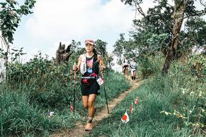 BIB: 
                            <button type="button" onclick="openModal(25536639)" class="btn btn-primary btn-sm float-right btn-popup" data-toggle="modal" data-target=".modal-high-quality">
                        <i class="fas fa-shopping-cart"></i> Add to Cart
                    </button>
                                            <button type="button" onclick="isThisMe(25536639, true)" class="btn btn-success btn-sm float-right btn-popup btn-isme hidden" data-toggle="tooltip" data-placement="bottom" title="นี่คือรูปของคุณใช่ไหม คลิกที่นี่เพื่อเอาเข้าอัลบั้ม">
                        <i class="fas fa-plus"></i> Add to album
                    </button>
                    <button type="button" onclick="isThisMe(25536639, false)" class="btn btn-warning btn-sm float-right btn-popup btn-isnotme hidden">
                        <i class="fas fa-ban"></i> Remove from album
                    </button>