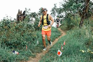 BIB: 
                            <button type="button" onclick="openModal(25557144)" class="btn btn-primary btn-sm float-right btn-popup" data-toggle="modal" data-target=".modal-high-quality">
                        <i class="fas fa-shopping-cart"></i> Add to Cart
                    </button>
                                            <button type="button" onclick="isThisMe(25557144, true)" class="btn btn-success btn-sm float-right btn-popup btn-isme hidden" data-toggle="tooltip" data-placement="bottom" title="นี่คือรูปของคุณใช่ไหม คลิกที่นี่เพื่อเอาเข้าอัลบั้ม">
                        <i class="fas fa-plus"></i> Add to album
                    </button>
                    <button type="button" onclick="isThisMe(25557144, false)" class="btn btn-warning btn-sm float-right btn-popup btn-isnotme hidden">
                        <i class="fas fa-ban"></i> Remove from album
                    </button>