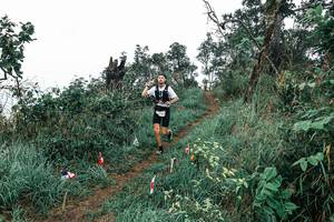 BIB: 
                            <button type="button" onclick="openModal(25603017)" class="btn btn-primary btn-sm float-right btn-popup" data-toggle="modal" data-target=".modal-high-quality">
                        <i class="fas fa-shopping-cart"></i> Add to Cart
                    </button>
                                            <button type="button" onclick="isThisMe(25603017, true)" class="btn btn-success btn-sm float-right btn-popup btn-isme hidden" data-toggle="tooltip" data-placement="bottom" title="นี่คือรูปของคุณใช่ไหม คลิกที่นี่เพื่อเอาเข้าอัลบั้ม">
                        <i class="fas fa-plus"></i> Add to album
                    </button>
                    <button type="button" onclick="isThisMe(25603017, false)" class="btn btn-warning btn-sm float-right btn-popup btn-isnotme hidden">
                        <i class="fas fa-ban"></i> Remove from album
                    </button>