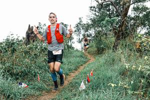 BIB: 
                            <button type="button" onclick="openModal(25578457)" class="btn btn-primary btn-sm float-right btn-popup" data-toggle="modal" data-target=".modal-high-quality">
                        <i class="fas fa-shopping-cart"></i> Add to Cart
                    </button>
                                            <button type="button" onclick="isThisMe(25578457, true)" class="btn btn-success btn-sm float-right btn-popup btn-isme hidden" data-toggle="tooltip" data-placement="bottom" title="นี่คือรูปของคุณใช่ไหม คลิกที่นี่เพื่อเอาเข้าอัลบั้ม">
                        <i class="fas fa-plus"></i> Add to album
                    </button>
                    <button type="button" onclick="isThisMe(25578457, false)" class="btn btn-warning btn-sm float-right btn-popup btn-isnotme hidden">
                        <i class="fas fa-ban"></i> Remove from album
                    </button>