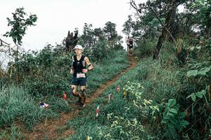 BIB: 
                            <button type="button" onclick="openModal(25602784)" class="btn btn-primary btn-sm float-right btn-popup" data-toggle="modal" data-target=".modal-high-quality">
                        <i class="fas fa-shopping-cart"></i> Add to Cart
                    </button>
                                            <button type="button" onclick="isThisMe(25602784, true)" class="btn btn-success btn-sm float-right btn-popup btn-isme hidden" data-toggle="tooltip" data-placement="bottom" title="นี่คือรูปของคุณใช่ไหม คลิกที่นี่เพื่อเอาเข้าอัลบั้ม">
                        <i class="fas fa-plus"></i> Add to album
                    </button>
                    <button type="button" onclick="isThisMe(25602784, false)" class="btn btn-warning btn-sm float-right btn-popup btn-isnotme hidden">
                        <i class="fas fa-ban"></i> Remove from album
                    </button>