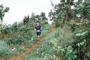 BIB: 
                            <button type="button" onclick="openModal(25602450)" class="btn btn-primary btn-sm float-right btn-popup" data-toggle="modal" data-target=".modal-high-quality">
                        <i class="fas fa-shopping-cart"></i> Add to Cart
                    </button>
                                            <button type="button" onclick="isThisMe(25602450, true)" class="btn btn-success btn-sm float-right btn-popup btn-isme hidden" data-toggle="tooltip" data-placement="bottom" title="นี่คือรูปของคุณใช่ไหม คลิกที่นี่เพื่อเอาเข้าอัลบั้ม">
                        <i class="fas fa-plus"></i> Add to album
                    </button>
                    <button type="button" onclick="isThisMe(25602450, false)" class="btn btn-warning btn-sm float-right btn-popup btn-isnotme hidden">
                        <i class="fas fa-ban"></i> Remove from album
                    </button>