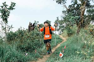 BIB: 
                            <button type="button" onclick="openModal(25544196)" class="btn btn-primary btn-sm float-right btn-popup" data-toggle="modal" data-target=".modal-high-quality">
                        <i class="fas fa-shopping-cart"></i> Add to Cart
                    </button>
                                            <button type="button" onclick="isThisMe(25544196, true)" class="btn btn-success btn-sm float-right btn-popup btn-isme hidden" data-toggle="tooltip" data-placement="bottom" title="นี่คือรูปของคุณใช่ไหม คลิกที่นี่เพื่อเอาเข้าอัลบั้ม">
                        <i class="fas fa-plus"></i> Add to album
                    </button>
                    <button type="button" onclick="isThisMe(25544196, false)" class="btn btn-warning btn-sm float-right btn-popup btn-isnotme hidden">
                        <i class="fas fa-ban"></i> Remove from album
                    </button>