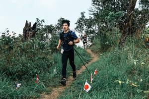 BIB: 
                            <button type="button" onclick="openModal(25547452)" class="btn btn-primary btn-sm float-right btn-popup" data-toggle="modal" data-target=".modal-high-quality">
                        <i class="fas fa-shopping-cart"></i> Add to Cart
                    </button>
                                            <button type="button" onclick="isThisMe(25547452, true)" class="btn btn-success btn-sm float-right btn-popup btn-isme hidden" data-toggle="tooltip" data-placement="bottom" title="นี่คือรูปของคุณใช่ไหม คลิกที่นี่เพื่อเอาเข้าอัลบั้ม">
                        <i class="fas fa-plus"></i> Add to album
                    </button>
                    <button type="button" onclick="isThisMe(25547452, false)" class="btn btn-warning btn-sm float-right btn-popup btn-isnotme hidden">
                        <i class="fas fa-ban"></i> Remove from album
                    </button>