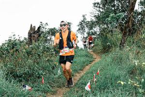 BIB: 
                            <button type="button" onclick="openModal(25566026)" class="btn btn-primary btn-sm float-right btn-popup" data-toggle="modal" data-target=".modal-high-quality">
                        <i class="fas fa-shopping-cart"></i> Add to Cart
                    </button>
                                            <button type="button" onclick="isThisMe(25566026, true)" class="btn btn-success btn-sm float-right btn-popup btn-isme hidden" data-toggle="tooltip" data-placement="bottom" title="นี่คือรูปของคุณใช่ไหม คลิกที่นี่เพื่อเอาเข้าอัลบั้ม">
                        <i class="fas fa-plus"></i> Add to album
                    </button>
                    <button type="button" onclick="isThisMe(25566026, false)" class="btn btn-warning btn-sm float-right btn-popup btn-isnotme hidden">
                        <i class="fas fa-ban"></i> Remove from album
                    </button>