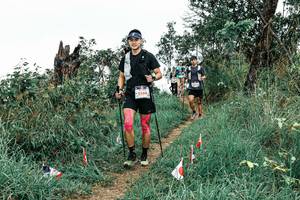 BIB: 
                            <button type="button" onclick="openModal(25565798)" class="btn btn-primary btn-sm float-right btn-popup" data-toggle="modal" data-target=".modal-high-quality">
                        <i class="fas fa-shopping-cart"></i> Add to Cart
                    </button>
                                            <button type="button" onclick="isThisMe(25565798, true)" class="btn btn-success btn-sm float-right btn-popup btn-isme hidden" data-toggle="tooltip" data-placement="bottom" title="นี่คือรูปของคุณใช่ไหม คลิกที่นี่เพื่อเอาเข้าอัลบั้ม">
                        <i class="fas fa-plus"></i> Add to album
                    </button>
                    <button type="button" onclick="isThisMe(25565798, false)" class="btn btn-warning btn-sm float-right btn-popup btn-isnotme hidden">
                        <i class="fas fa-ban"></i> Remove from album
                    </button>