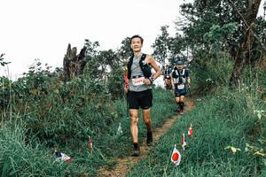 BIB: 
                            <button type="button" onclick="openModal(25560924)" class="btn btn-primary btn-sm float-right btn-popup" data-toggle="modal" data-target=".modal-high-quality">
                        <i class="fas fa-shopping-cart"></i> Add to Cart
                    </button>
                                            <button type="button" onclick="isThisMe(25560924, true)" class="btn btn-success btn-sm float-right btn-popup btn-isme hidden" data-toggle="tooltip" data-placement="bottom" title="นี่คือรูปของคุณใช่ไหม คลิกที่นี่เพื่อเอาเข้าอัลบั้ม">
                        <i class="fas fa-plus"></i> Add to album
                    </button>
                    <button type="button" onclick="isThisMe(25560924, false)" class="btn btn-warning btn-sm float-right btn-popup btn-isnotme hidden">
                        <i class="fas fa-ban"></i> Remove from album
                    </button>