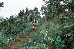 BIB: 
                            <button type="button" onclick="openModal(25601412)" class="btn btn-primary btn-sm float-right btn-popup" data-toggle="modal" data-target=".modal-high-quality">
                        <i class="fas fa-shopping-cart"></i> Add to Cart
                    </button>
                                            <button type="button" onclick="isThisMe(25601412, true)" class="btn btn-success btn-sm float-right btn-popup btn-isme hidden" data-toggle="tooltip" data-placement="bottom" title="นี่คือรูปของคุณใช่ไหม คลิกที่นี่เพื่อเอาเข้าอัลบั้ม">
                        <i class="fas fa-plus"></i> Add to album
                    </button>
                    <button type="button" onclick="isThisMe(25601412, false)" class="btn btn-warning btn-sm float-right btn-popup btn-isnotme hidden">
                        <i class="fas fa-ban"></i> Remove from album
                    </button>